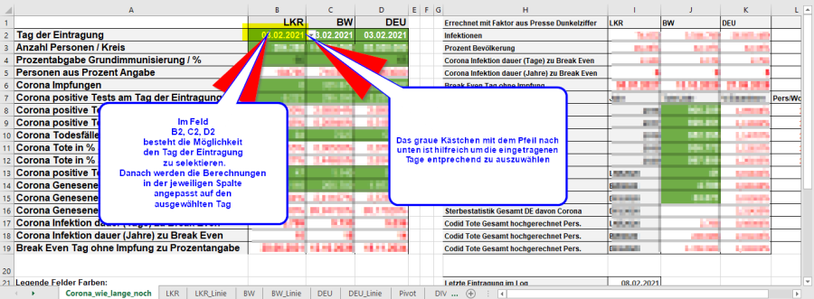 bedienung_wie.png